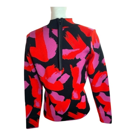 Essentiel Antwerp Calanques Top - Picture 5 of 13